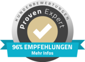 ProvenExpert